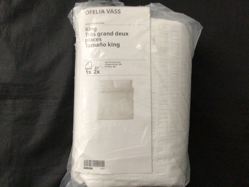 Ikea ofelia copripiumino - ikea,