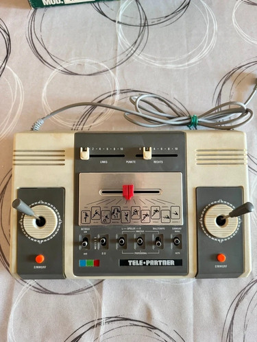 Gig telepartner per mattel - telepartner,