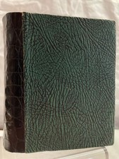 Gedichte. 3 Theile KOMPLETT