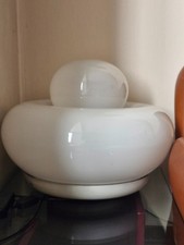 Lampada tavolo - da,