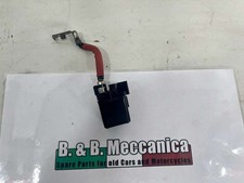 RELE AVVIAMENTO HONDA PANTHEON 150 1998-2002 (JZ680)