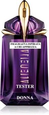 Profumo equivalente 425 ALIEN DI THIERRY MUGLER 50 ml spray - DONNA