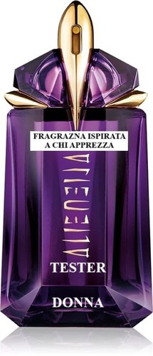 Profumo equivalente 425 alien - profumo,