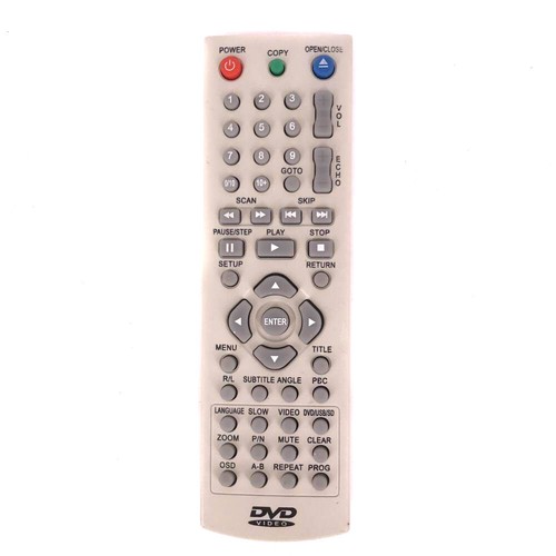 Telecomando universale - telecomando,