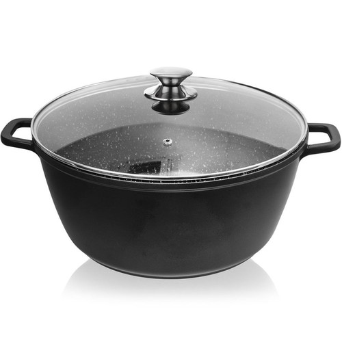 Pentola induzione casseruola - pentola,