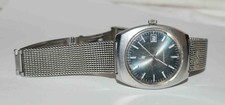 Montre automatique Lip Tonneau