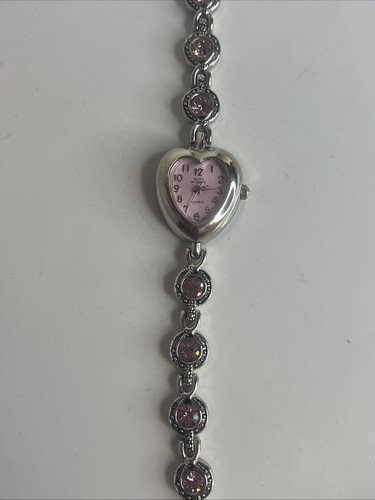 Orologio y2k gloria - orologio, vanderbilt
