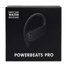 Beats dre powerbeats - by,