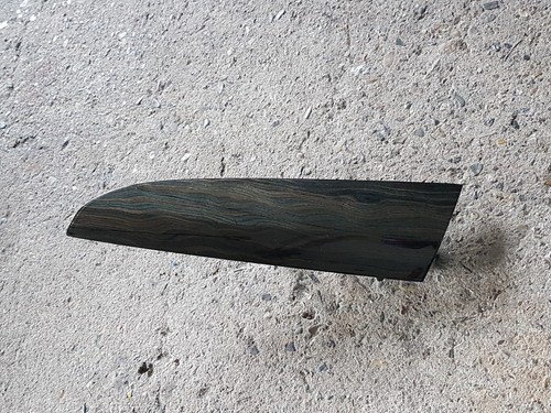 Bmw f25 f26 pannello i - f25,