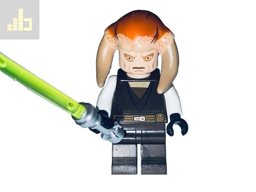 Lego star wars saesee tiin - lego,