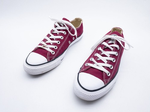 Converse all stars donna - all,