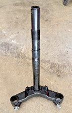 TESTA FORCELLA Ø27 MM SCOOTER
