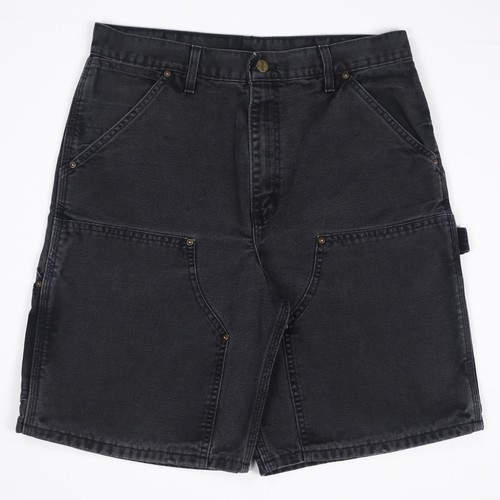 Pantaloncini falegname - da,