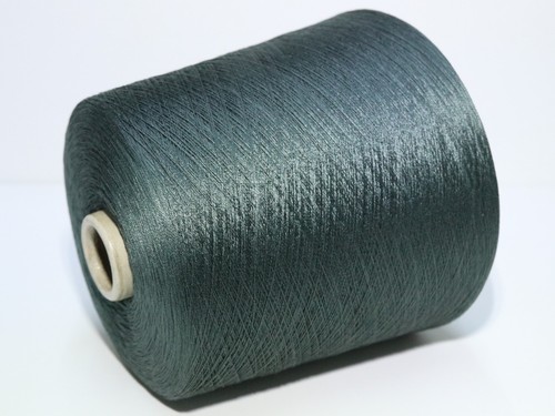 V27 1100g cristallo - (40€/kg),