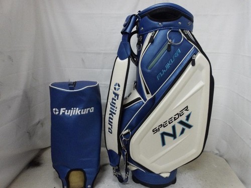 Fujikura borsa carrello - fujikura, nx