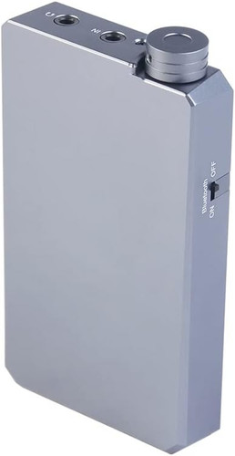 Ha10 amplificatore per - ha10-ii,