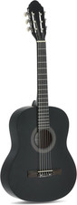 Chitarra concerto - da,