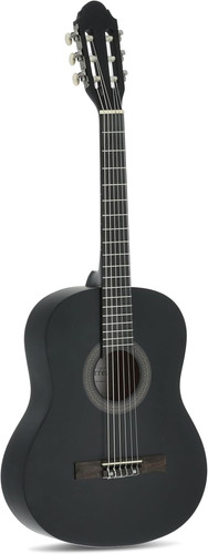 Chitarra concerto - da, concerto,