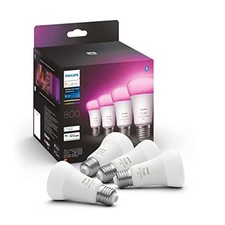 Philips Hue Lampadina Smart