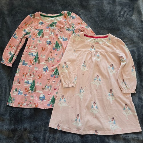 Pacchetto camicia notte - da,