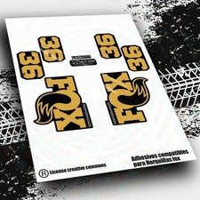 WP646 ADESIVI COMPATIBILI PER