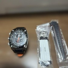 Orologio Seiko Sportura