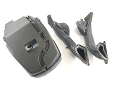 Ducati 1098 S H7 [2009] - Box