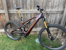 2026 Specialized S-WORKS Turbo