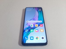 Xiaomi Redmi Note 9 Pro
