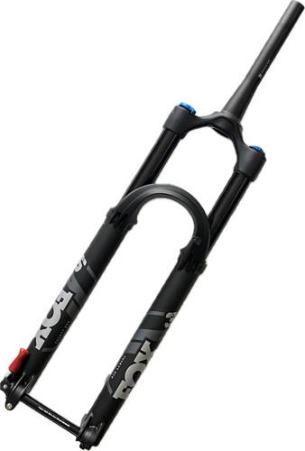 Fourche fox float - fourche, 36