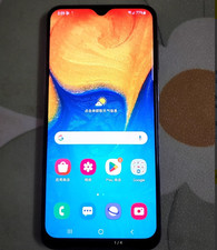 Smartphone originale Samsung