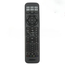 Telecomando di ricambio