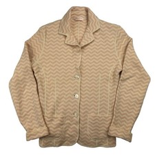 Lana D’Oro 100% Cashmere