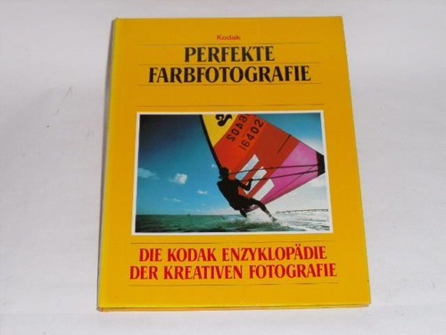 Unbekannt perfekte - unbekannt,