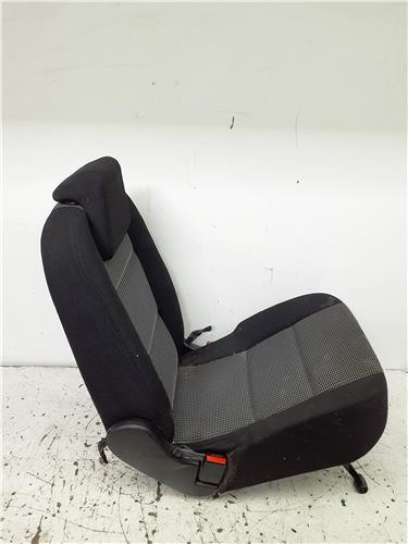8850tc posti terza fila - di,