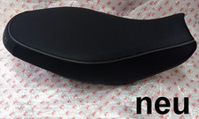 Sedile Ducati Scrambler Icon 800 1100 Seat bench Selle Sella Assento 59516201A