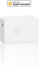 Meross Hub Wi-Fi intelligente - Apple HomeKit