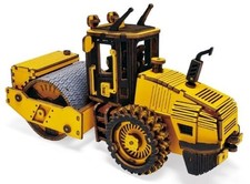 Pichler - Rullo compattatore