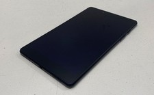 Samsung Galaxy Tab A 8.0"