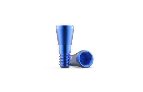 X50 rosen screw per - screw®,