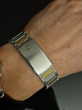 BRACCIALE BRETLING NAVITAIMER