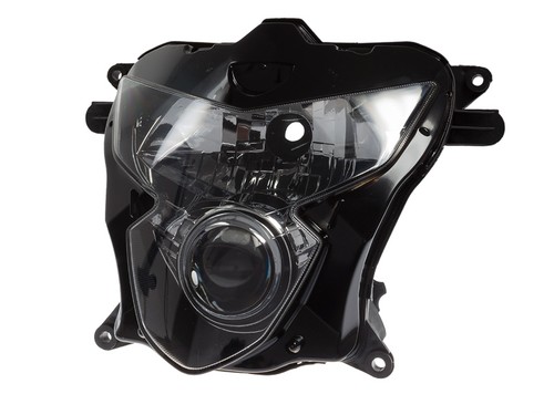 Faro oem style 006 per - faro, oem-style