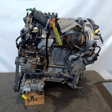 1606279580 motore semicompl - 1606279580,