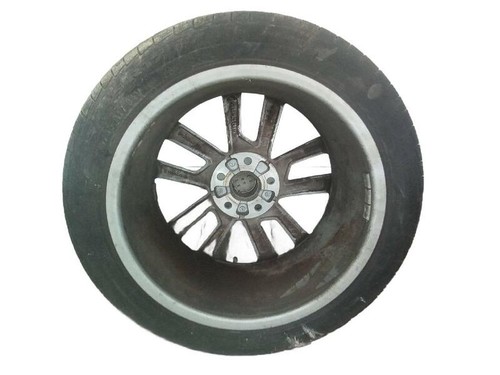 8v0601025cs cerchio audi a3 - cerchio,