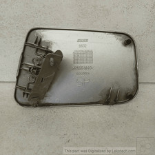 46530036 Sportello carburante