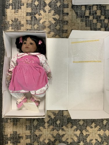 Adora inc name - adora, baby