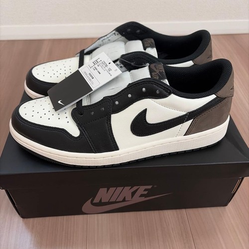 Nike air jordan retro - jordan, 1