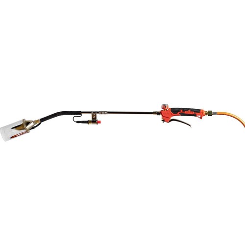 Rothenberger bruciatore - rothenberger,