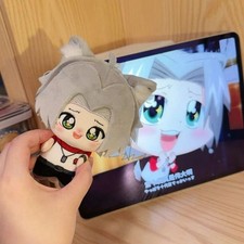 HITMAN REBORN 10 cm! Peluche