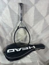 Racchetta da tennis Head